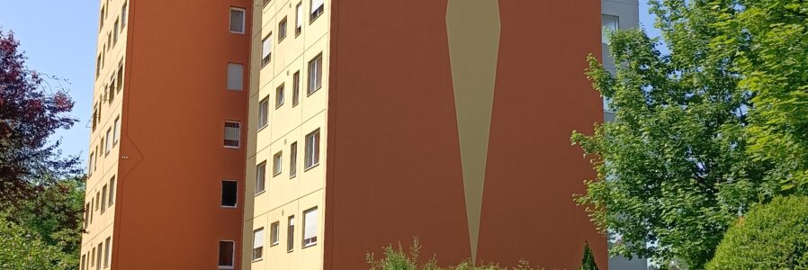 Neue Homepage der Verwaltungskommission Bruggächer