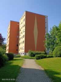 Neue Homepage der Verwaltungskommission Bruggächer